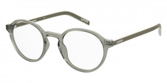 Levi's™ 1023 04C3 49 - Olive