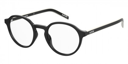 Levi's™ - 1023