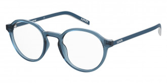 Levi's™ 1023 0PJP 49 - Blue