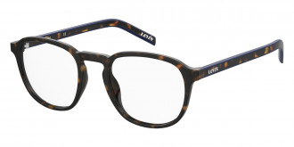 Levi's™ - 1024