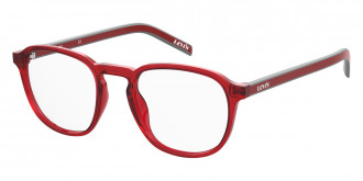 Levi's™ 1024 0C9A 50 - Red