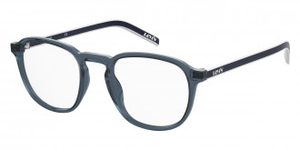 Levi's™ 1024 0PJP 50 - Blue