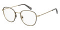 Gold Gray