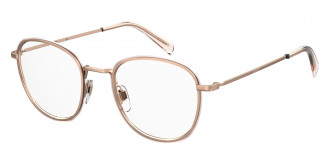 Levi's™ 1027 0PY3 50 - Copper Gold Nude