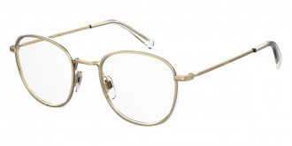Levi's™ 1027 0QWU 50 - Gold Azure