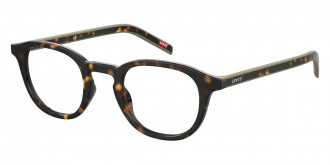 Levi's™ - Lv 1029