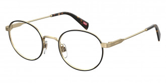 Levi's™ - Lv 1030