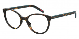 Levi's™ - Lv 1031