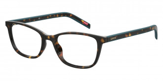 Levi's™ - Lv 1032