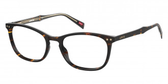 Levi's™ - Lv 5026