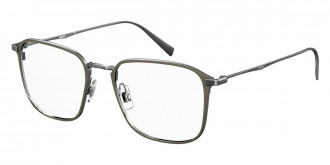 Levi's™ 5000 02QU 52 - Matte Khaki