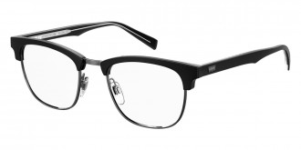 Color: Black (0807) - Levi's LEVLv5003080751