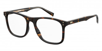 Levi's™ 5004 0086 52 - Dark Havana