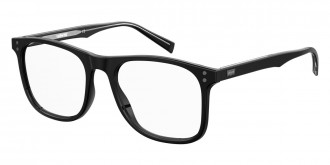 Levi's™ 5004 0807 52 - Black