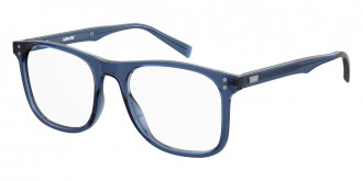Levi's™ 5004 0PJP 52 - Blue