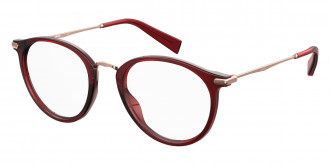 Levi's™ 5006 0C9A 50 - Red