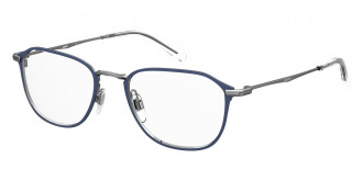 Levi's™ - 5010