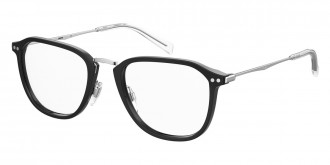 Levi's™ 5011 0807 51 - Black
