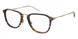 Levi's™ 5011 0EX4 51 - Brown Horn