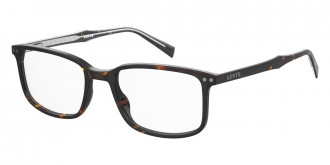 Levi's™ - Lv 5019