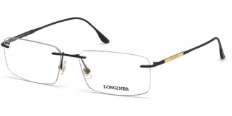 Longines™ - LG5001-H