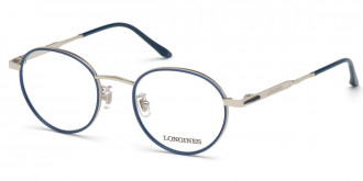 Longines™ - LG5004-H