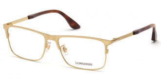Longines™ - LG5005-H