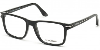 Longines™ - LG5008-H