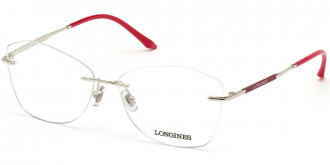 Longines™ - LG5010-H