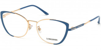 Longines™ - LG5011-H