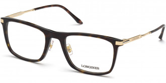 Longines™ - LG5014-H