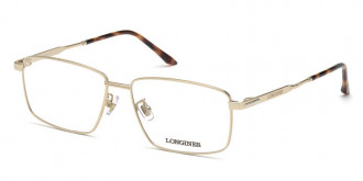 Longines™ - LG5017-H