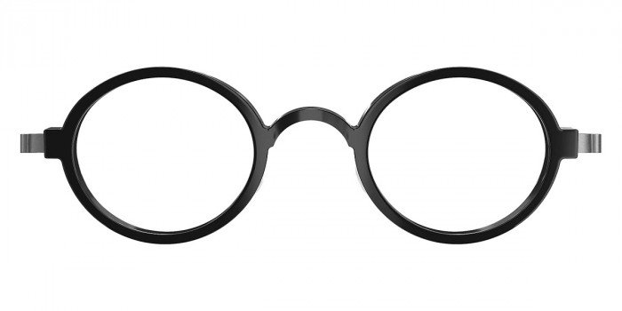 Lindberg™ 1011 - AA38 K24-10 42 Acetanium
