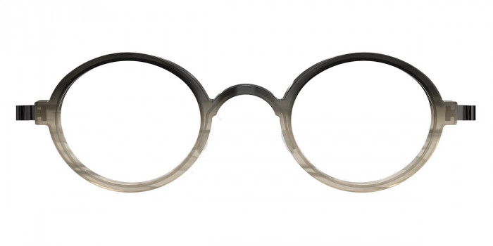 Lindberg™ 1011 - AI26 K232-PU9 42 Acetanium