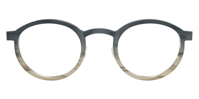 Lindberg™ 1014 - AH99 K237-U9 46 Acetanium