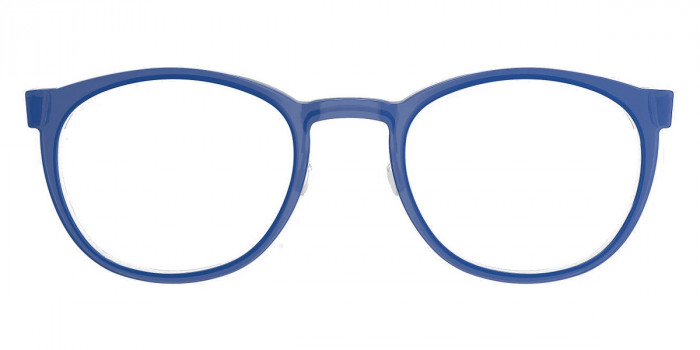Lindberg™ 1032 - AE26 K132-05 50 Acetanium
