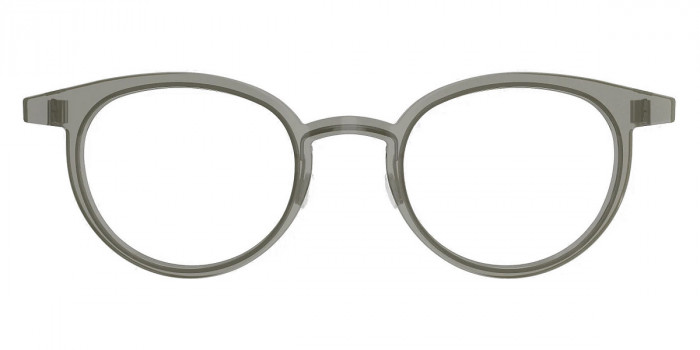 Lindberg™ 1040 - AI65 K272-P10 44 Acetanium