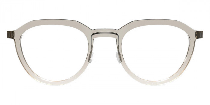 Lindberg™ 1046 - AI32 K265-P10 48 Acetanium