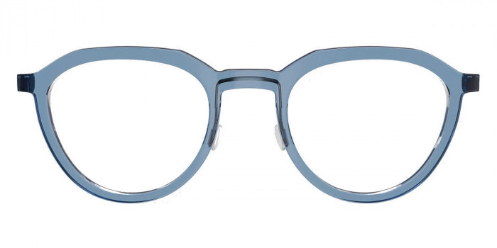 Lindberg™ 1046 - AI56 K160-PU16 48 Acetanium