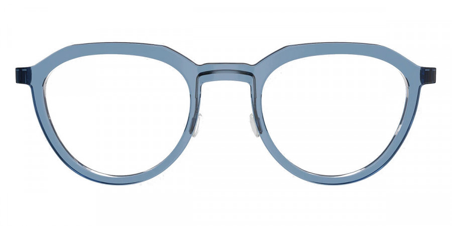 Lindberg™ - 1046 Acetanium