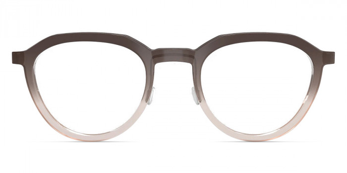 Lindberg™ 1046 - AI57 K270-U15 48 Acetanium