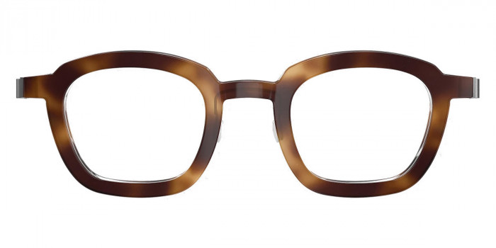 Lindberg™ - 1050 Acetanium