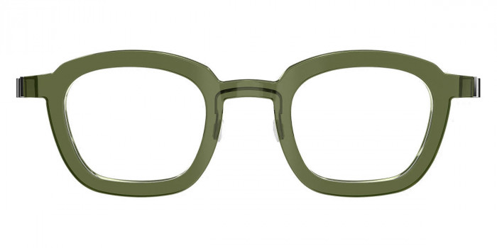 Lindberg™ 1050 - AK32 K175-P10 45 Acetanium