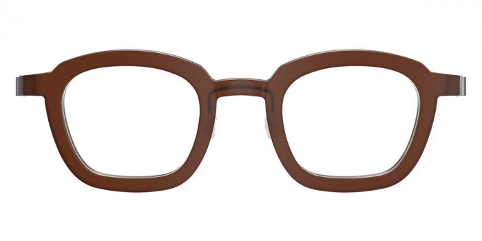 Lindberg™ 1050 - AK74 K162M-10 45 Acetanium