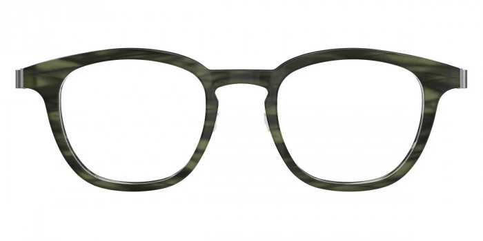 Lindberg™ 1051 - AK23 K196-10 49 Acetanium