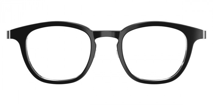 Lindberg™ 1051 - AK24 K24-P10 49 Acetanium