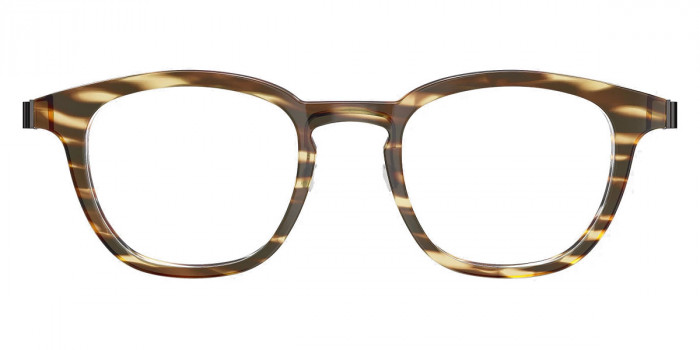 Lindberg™ 1051 - AK25 K251-PU9 49 Acetanium