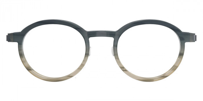 Lindberg™ - 1054 Acetanium