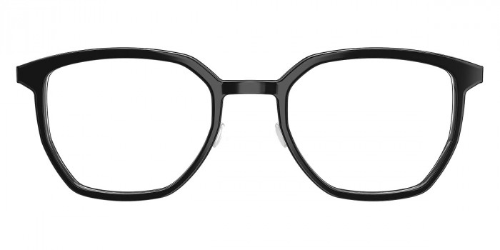 Lindberg™ 1055 - AK44 K24-U9 50 Acetanium