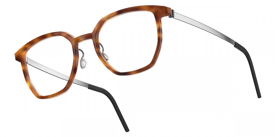 Lindberg™ - 1055 Acetanium